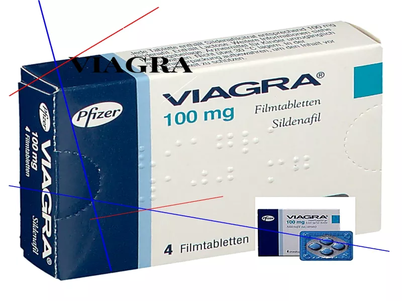 Ou trouver viagra sans ordonnance